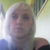 nadejda, 37, г.Портленд nadejda, 37, г.Портленд