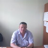 Александр, 45, г.Аксу (Ермак) Александр, 45, г.Аксу (Ермак)