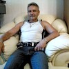 сергей, 51, г.Харьков сергей, 51, г.Харьков