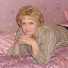 СВЕТЛАНА, 50, г.Чашники СВЕТЛАНА, 50, г.Чашники
