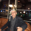 arges, 41, г.Бенсхайм arges, 41, г.Бенсхайм