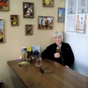 Галина, 58, г.Балашов Галина, 58, г.Балашов