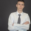 Роман, 18, г.Волгодонск Роман, 18, г.Волгодонск