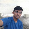 harish, 25, г.Гунтакал harish, 25, г.Гунтакал