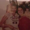 Cyndie, 44, г.Хаума Cyndie, 44, г.Хаума