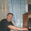 миха, 54, г.Шацк миха, 54, г.Шацк