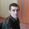 Виталий, 41, г.Обухов Виталий, 41, г.Обухов