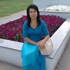 Светлана, 41, г.Ингулец Светлана, 41, г.Ингулец