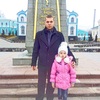Саша, 32, г.Задонск Саша, 32, г.Задонск