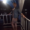 альмира, 38, г.Троицк альмира, 38, г.Троицк