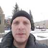 Алексей, 36, г.Риддер Алексей, 36, г.Риддер