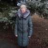 Наталья Стеликова, 40, г.Харцызск Наталья Стеликова, 40, г.Харцызск