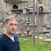 Даниел, 30, г.Зеленоград Даниел, 30, г.Зеленоград