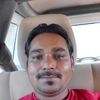SAHIL, 35, г.Мванза SAHIL, 35, г.Мванза
