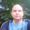Валера, 35, г.Клайпеда Валера, 35, г.Клайпеда