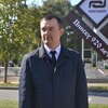Иван, 41, г.Пинск Иван, 41, г.Пинск