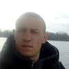 Роман, 26, г.Дзержинск Роман, 26, г.Дзержинск