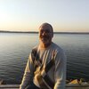 пётр, 49, г.Бердянск пётр, 49, г.Бердянск