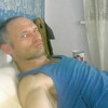 евгений, 42, г.Кропивницкий (Кировоград) евгений, 42, г.Кропивницкий (Кировоград)