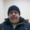 Александр, 42, г.Сызрань Александр, 42, г.Сызрань