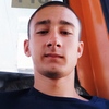Влад, 21, г.Кропивницкий Влад, 21, г.Кропивницкий