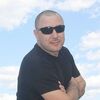 Валерий, 46, г.Артемовский Валерий, 46, г.Артемовский