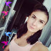 Вікторія, 20, г.Лисичанск Вікторія, 20, г.Лисичанск