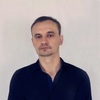 Neo, 30, г.Николаев Neo, 30, г.Николаев
