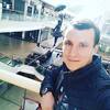 Виктор, 27, г.Варшава Виктор, 27, г.Варшава