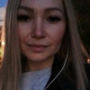 Лика, 28, г.Чебоксары Лика, 28, г.Чебоксары