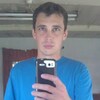 Ирик, 30, г.Радужный (Ханты-Мансийский АО) Ирик, 30, г.Радужный (Ханты-Мансийский АО)