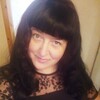 Наталья Волга, 50, г.Камышин Наталья Волга, 50, г.Камышин