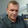 Darius, 41, г.Вильнюс Darius, 41, г.Вильнюс