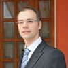 Muzykant, 37, г.Венеция Muzykant, 37, г.Венеция