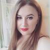 Аня, 27, г.Ивано-Франковск Аня, 27, г.Ивано-Франковск
