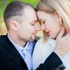 Сергей, 30, г.Херсон Сергей, 30, г.Херсон