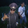 Кастусь, 25, г.Витебск Кастусь, 25, г.Витебск