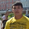 Анатолий, 20, г.Москва Анатолий, 20, г.Москва