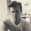 Антон, 40, г.Никель Антон, 40, г.Никель