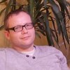 Григорий, 38, г.Иркутск Григорий, 38, г.Иркутск