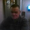 Олег, 51, г.Воркута Олег, 51, г.Воркута