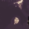 Ruslan, 22, г.Запорожье Ruslan, 22, г.Запорожье