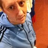 Антон, 29, г.Тольятти Антон, 29, г.Тольятти