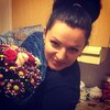 Екатерина, 29, г.Новосибирск Екатерина, 29, г.Новосибирск