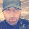 Art, 38, г.Тбилиси Art, 38, г.Тбилиси