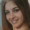 Катя, 30, г.Украинка Катя, 30, г.Украинка