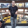 Мансур, 36, г.Нижневартовск Мансур, 36, г.Нижневартовск