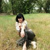 МАРГАРИТА, 49, г.Волжский (Волгоградская обл.) МАРГАРИТА, 49, г.Волжский (Волгоградская обл.)