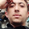 ♤ ♥ ♦ ♧ D, 29, г.Ташкент ♤ ♥ ♦ ♧ D, 29, г.Ташкент