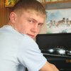 серега, 23, г.Давлеканово серега, 23, г.Давлеканово